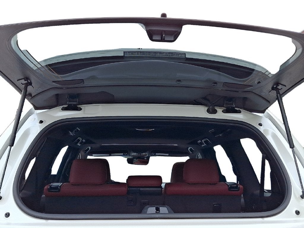 2023 Lexus GX 460 460