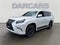 2023 Lexus GX 460 460