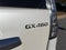 2023 Lexus GX 460 460