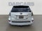 2023 Lexus GX 460 460