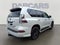 2023 Lexus GX 460 460