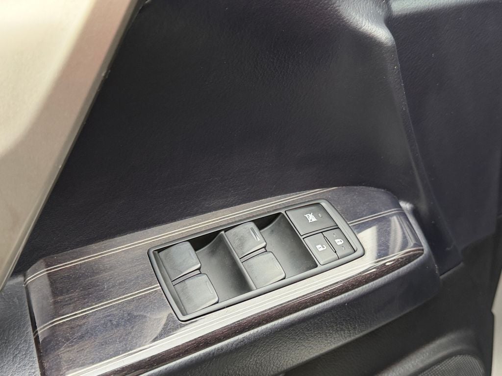 2020 Lexus GX 460 460