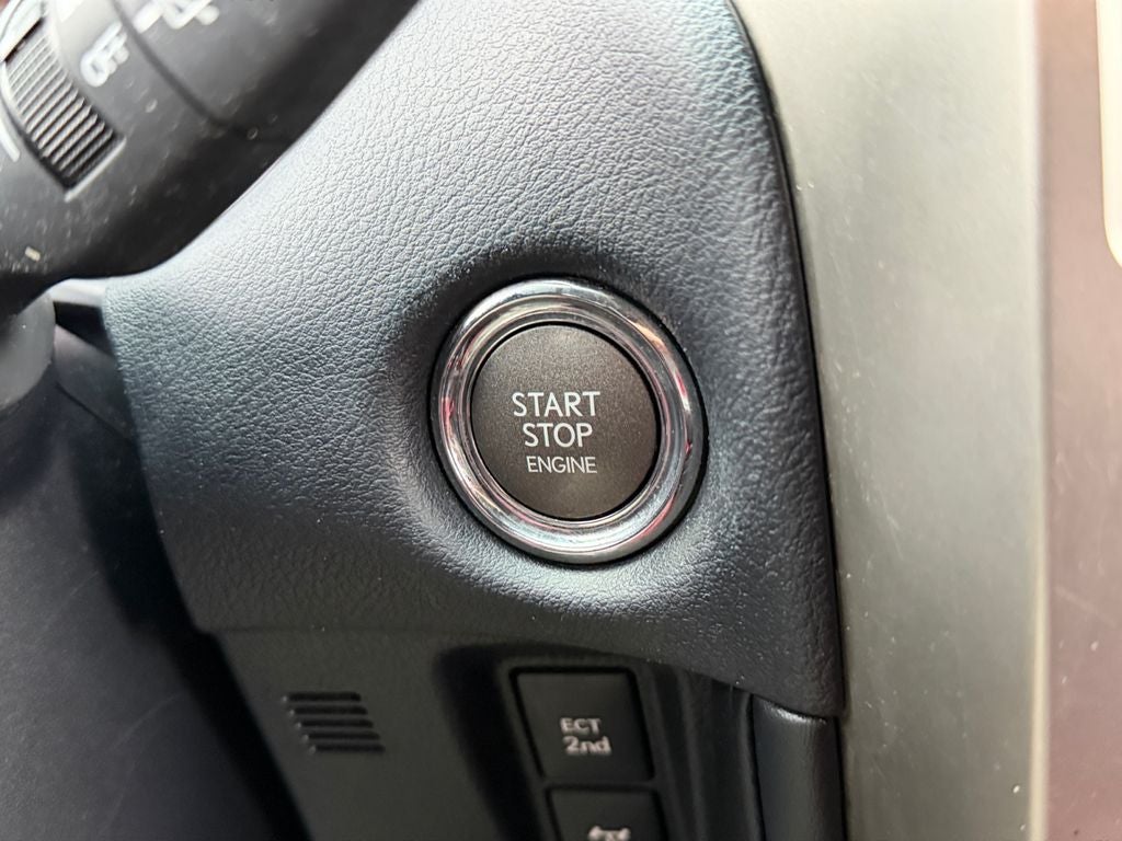 2020 Lexus GX 460 460