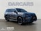 2023 Lexus GX 460 460