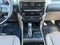 2023 Lexus GX 460 460