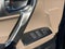 2023 Lexus GX 460 460