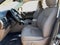 2023 Lexus GX 460 460