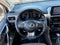 2023 Lexus GX 460 460