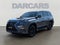 2023 Lexus GX 460 460