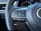 2023 Lexus GX 460 460