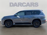 2023 Lexus GX 460 460