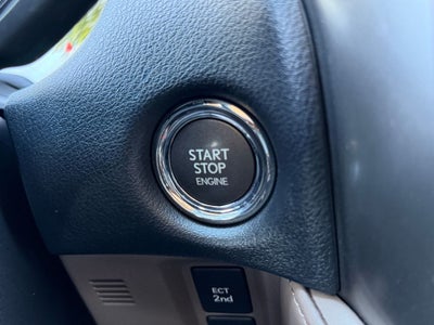 2023 Lexus GX 460 460