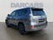 2023 Lexus GX 460 460