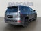 2023 Lexus GX 460 460