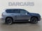 2023 Lexus GX 460 460