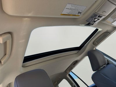 2023 Lexus GX 460 460