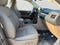 2023 Lexus GX 460 460