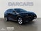 2017 Lexus NX 200t 200t