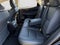 2017 Lexus NX 200t 200t