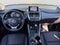 2017 Lexus NX 200t 200t