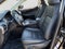 2017 Lexus NX 200t 200t