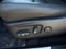 2017 Lexus NX 200t 200t