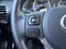 2017 Lexus NX 200t 200t