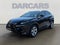 2017 Lexus NX 200t 200t