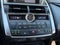 2017 Lexus NX 200t 200t