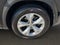 2017 Lexus NX 200t 200t