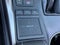 2017 Lexus NX 200t 200t