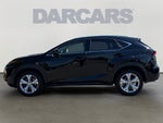 2017 Lexus NX 200t 200t