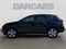 2017 Lexus NX 200t 200t
