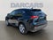 2017 Lexus NX 200t 200t