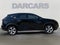 2017 Lexus NX 200t 200t