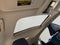 2017 Lexus NX 200t 200t