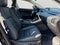 2017 Lexus NX 200t 200t