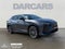 2026 Lexus RZ AWD LUXURY