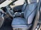 2026 Lexus RZ AWD LUXURY