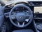 2026 Lexus RZ AWD LUXURY