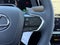 2026 Lexus RZ AWD LUXURY