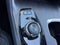 2026 Lexus RZ AWD LUXURY