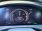 2026 Lexus RZ AWD LUXURY