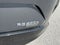 2026 Lexus RZ AWD LUXURY