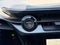 2026 Lexus RZ AWD LUXURY