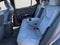2026 Lexus RZ AWD LUXURY