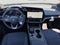 2026 Lexus RZ AWD LUXURY