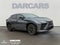 2026 Lexus RZ 450e Premium PREMIUM AWD