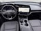 2026 Lexus RZ 450e Premium PREMIUM AWD
