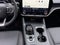 2026 Lexus RZ 450e Premium PREMIUM AWD